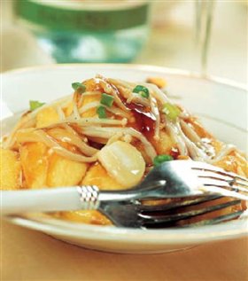 빽ձ