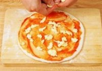 ݲ˷ţPIZZA 3