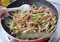 香辣刨花鱼的做法 步骤7