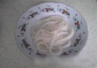红烧鸡块的做法 步骤2