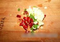 香酥咖喱红虾的做法 步骤4
