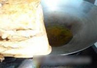 梅菜扣肉的做法 步骤13