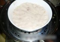 自制鱼豆腐的做法 步骤8