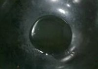 少油烧茄子的做法 步骤5