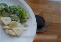 梅菜扣肉的做法 步骤23
