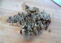 梅菜扣肉的做法 步骤3