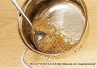 核桃派的做法 步骤8