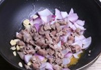 俄式红菜汤的做法 步骤5