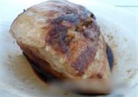 梅菜扣肉的做法 步骤15
