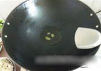 辣椒玉米烧豆腐的做法 步骤3