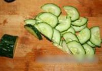 香酥咖喱红虾的做法 步骤10