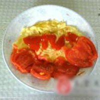 ζ