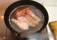 销魂香辣鸭头的做法 步骤1