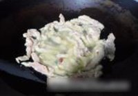 椒盐排套的做法 步骤6