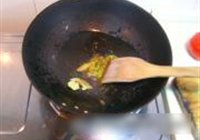 销魂香辣鸭头的做法 步骤2