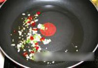 香酥咖喱红虾的做法 步骤5