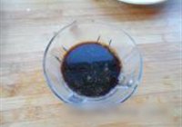 梅菜扣肉的做法 步骤7