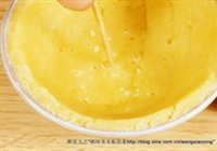 核桃派的做法 步骤4