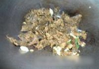 梅菜扣肉的做法 步骤20
