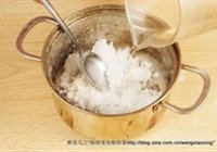 核桃派的做法 步骤7