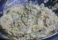 炒麻豆腐的做法 步骤5