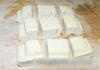 兰花干红烧肉的做法 步骤4