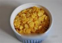 脆皮鸡翅的做法 步骤7