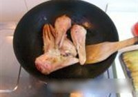 销魂香辣鸭头的做法 步骤3