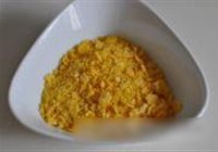 脆皮鸡翅的做法 步骤3