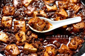 红扒鱼唇