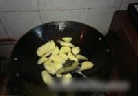 咖喱鸡的做法 步骤2