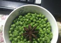 ˮ㶹 5