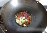 油焖小龙虾的做法 步骤3