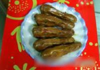 销魂香辣鸭头的做法 步骤11
