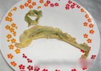 香椿鱼儿的做法 步骤7