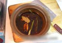 销魂香辣鸭头的做法 步骤5