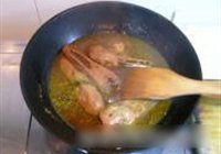销魂香辣鸭头的做法 步骤8