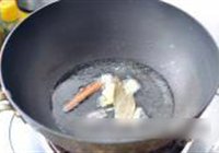 香辣小龙虾的做法 步骤5