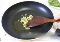 虎皮尖椒的做法 步骤4