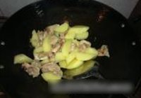 咖喱鸡的做法 步骤4