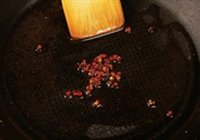 醋溜大白菜的做法 步骤3
