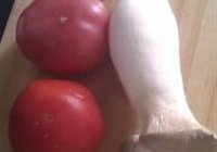 ѻӱ 1