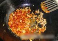 麻婆豆腐的做法 步骤5