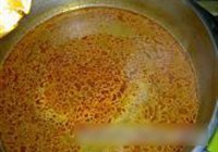 水煮鱼的做法 步骤6