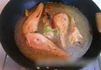 销魂香辣鸭头的做法 步骤6