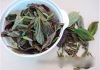 蚕豆煮枇杷叶的做法 步骤2