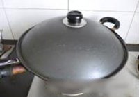 油焖小龙虾的做法 步骤5