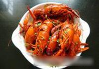 油焖小龙虾的做法 步骤6