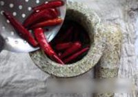 香辣小龙虾的做法 步骤3