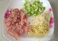 麻婆豆腐的做法 步骤2